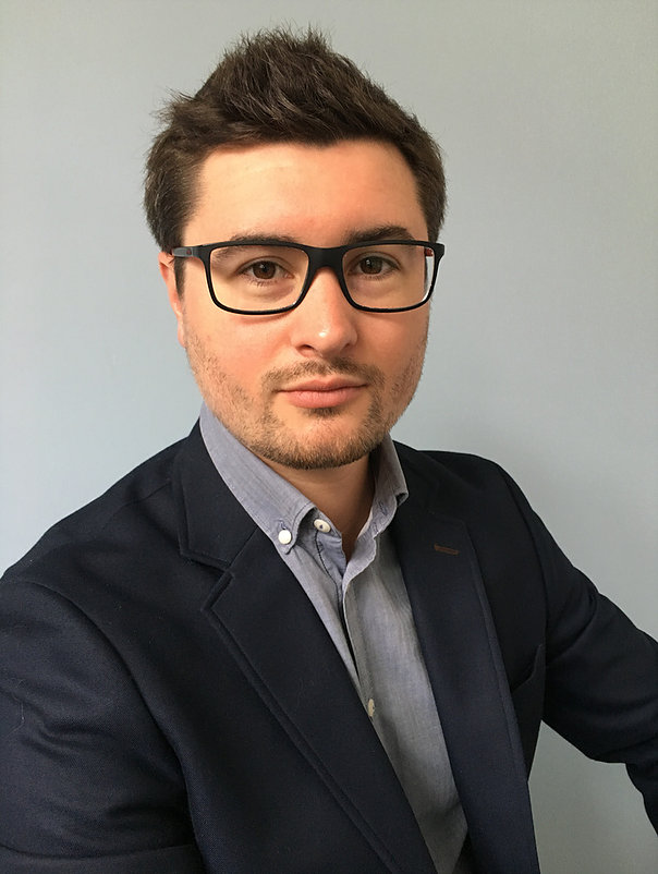 Cabinet d'avocat OLEX Nantes Maître Pierre Jean-Meire